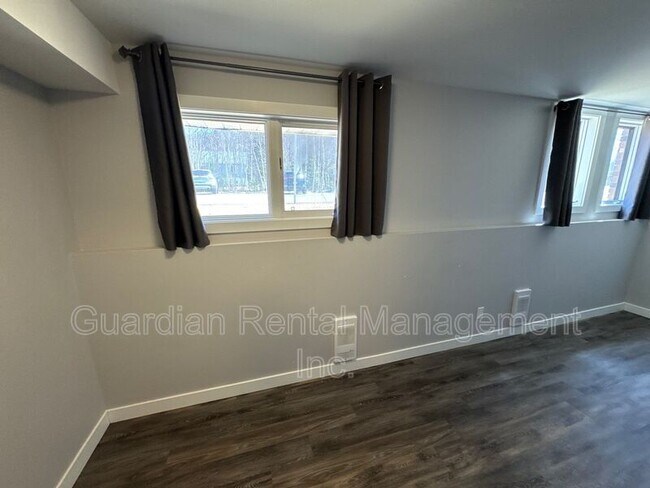 Photo - 117 Centennial Dr Unit Apt 2