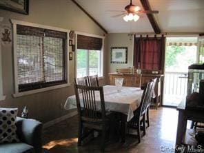 Photo - 159 Union St