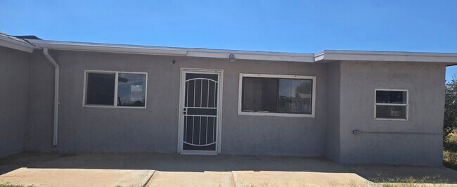 Photo - 348 Oasis Dr