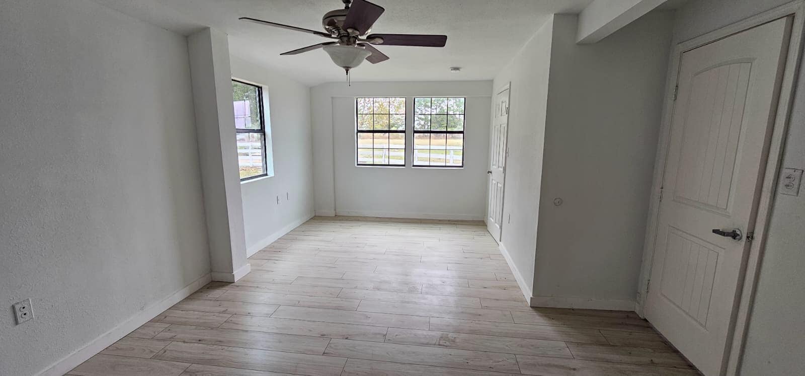 Photo - 2786 Old Columbus Rd N