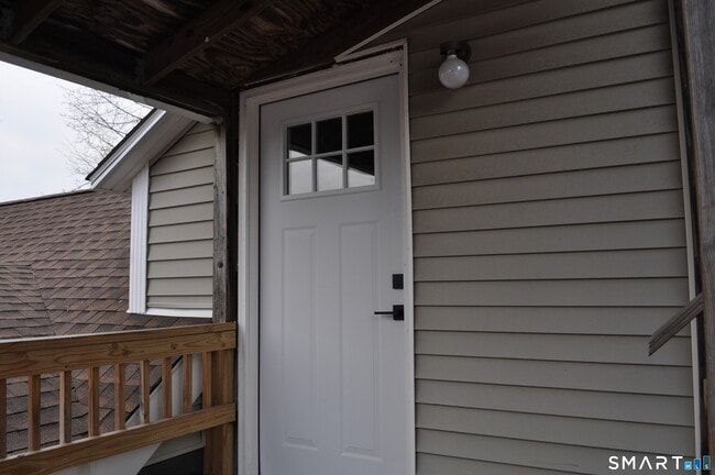 Photo - 56 Harrison Ave Unit 2