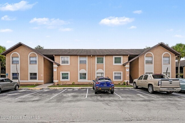 101 Summer Pl Unit 1