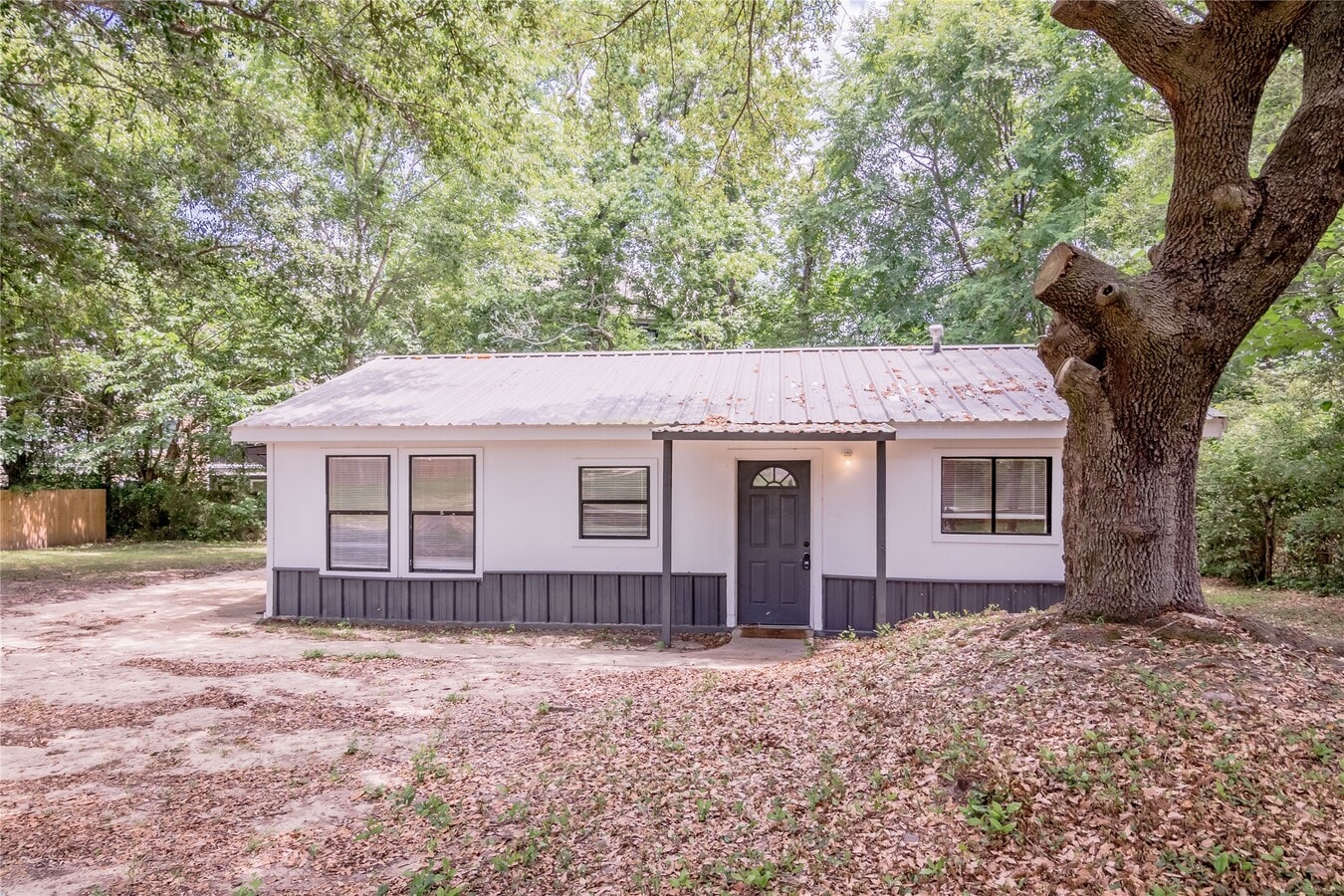 Photo - 3141 Old Houston Rd