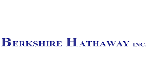 Berkshire Hathaway Inc.