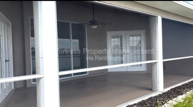 Photo - 2613 SW 15th Ave