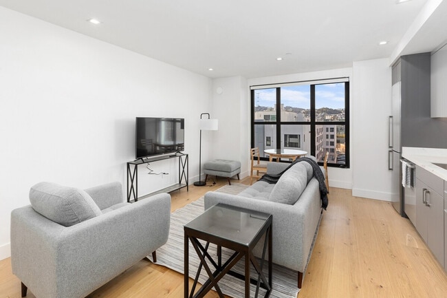Photo - 1647 15th St Unidad ID1031273P
