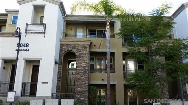 Photo - 5076 Plaza Promenade Condo