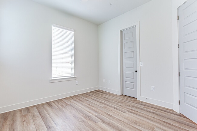 Habitación en The-One-Clemson-Off-Campus-Living-Near-Clemson-University (1)