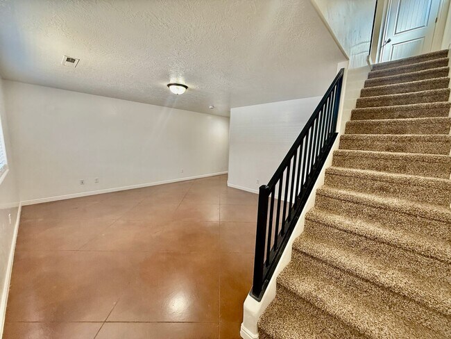 Photo - 3-BR Townhome Near Costco