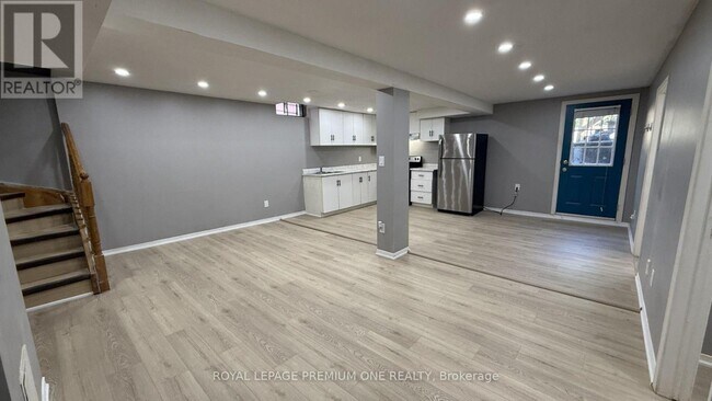 Photo - 1148 Bridlewood Trail
