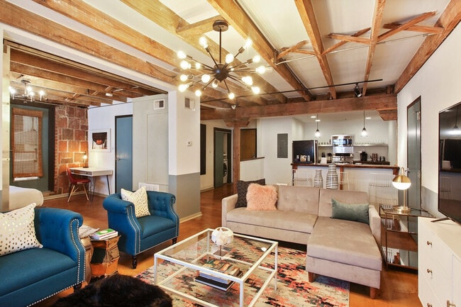 Photo - 1039 Constance St Unidad ID1265381P