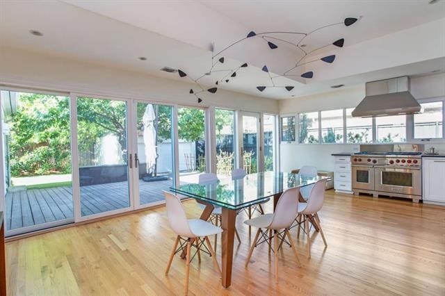 Photo - 4641 Belclaire Ave