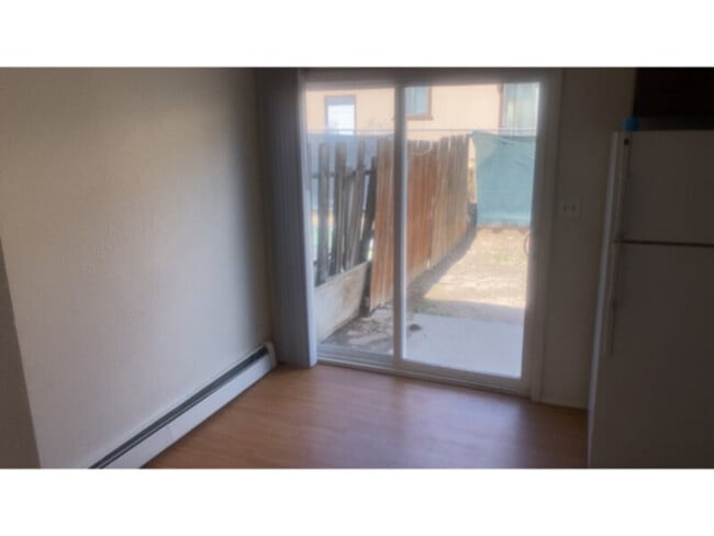 Photo - 2 bedroom townhome W/S/T  INCLUDED
