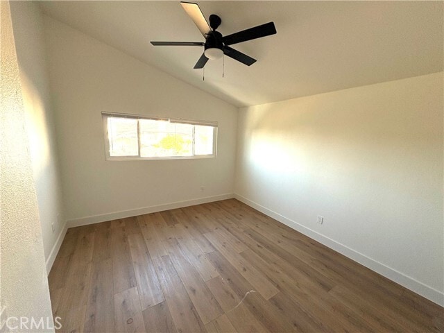 Photo - 758 W 20th St Unit D