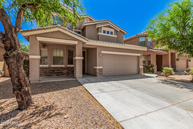 Photo - 10343 W Robin Ln