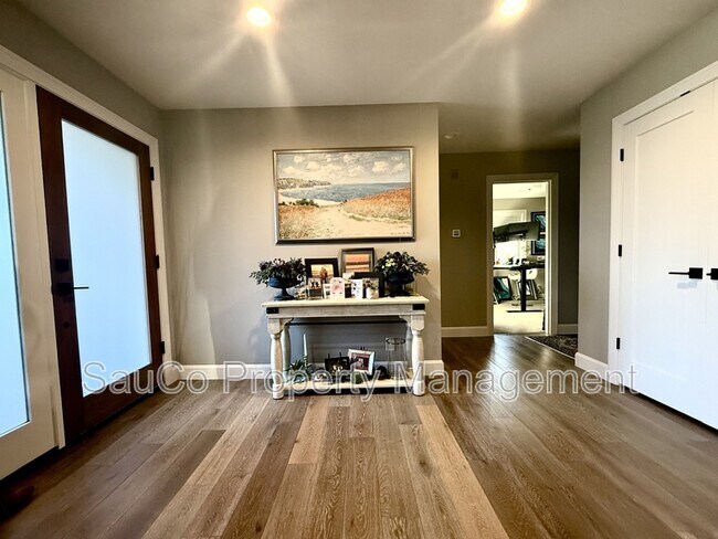 Photo - 52327 Ashley Ct