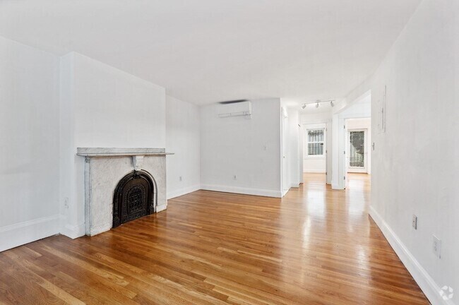 Building Photo - 85 E Brookline St Unit 1 Rental