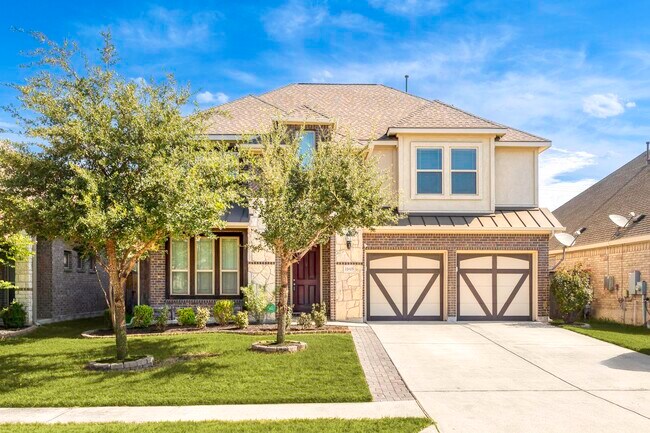 Photo - 22025 Abigail Way