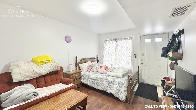 Photo - 1088 Gregg St Unit 4-1088 Gregg St, Ottawa, Ontario