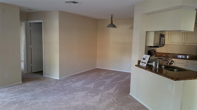 2550 N Alafaya Trail Unit 7104