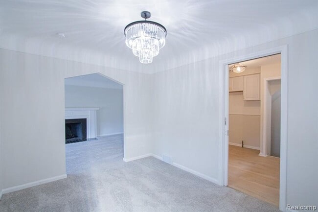 Photo - Beautifully renovated brick bungalow