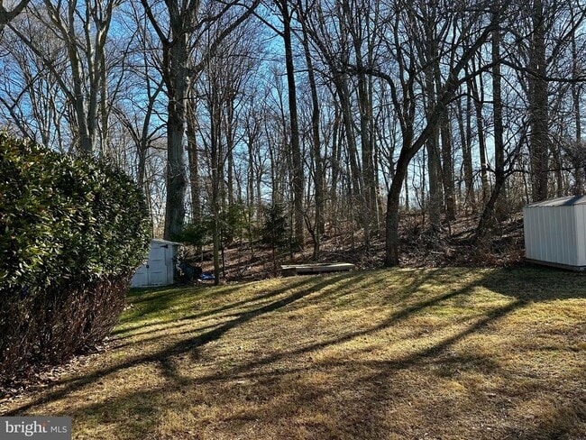 Photo - 18 Dundee Mews