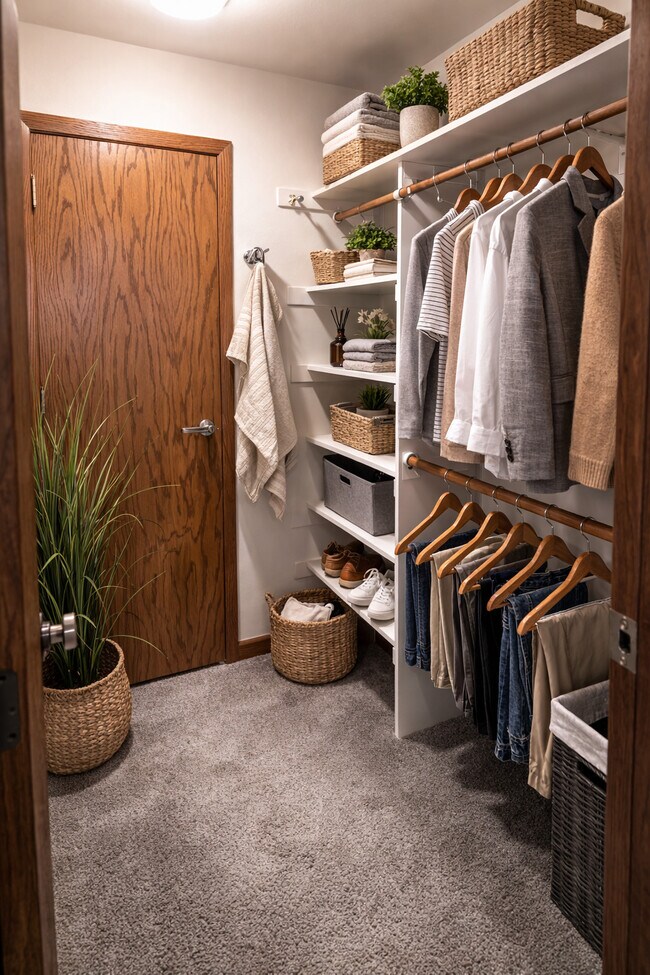 Photo - Diamond Lake Properties