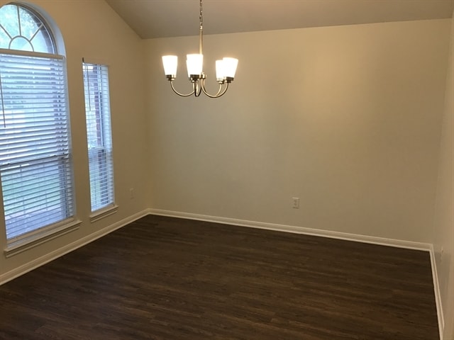 Photo - 2543 Fox River Ln