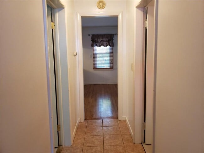 Photo - 87 Lonsdale St