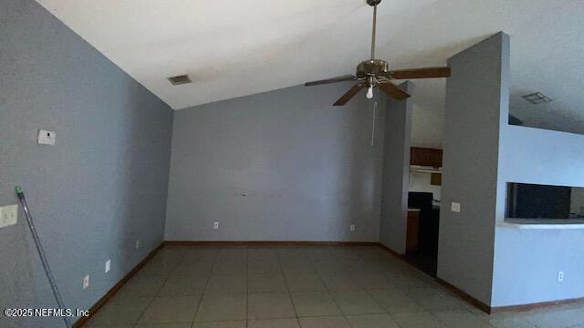 Photo - 5542 Bennington Dr