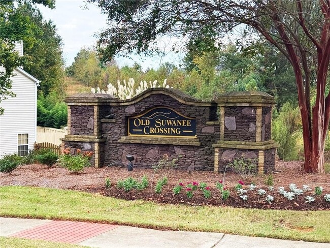 Photo - 3998 Oak Crossing Dr NE