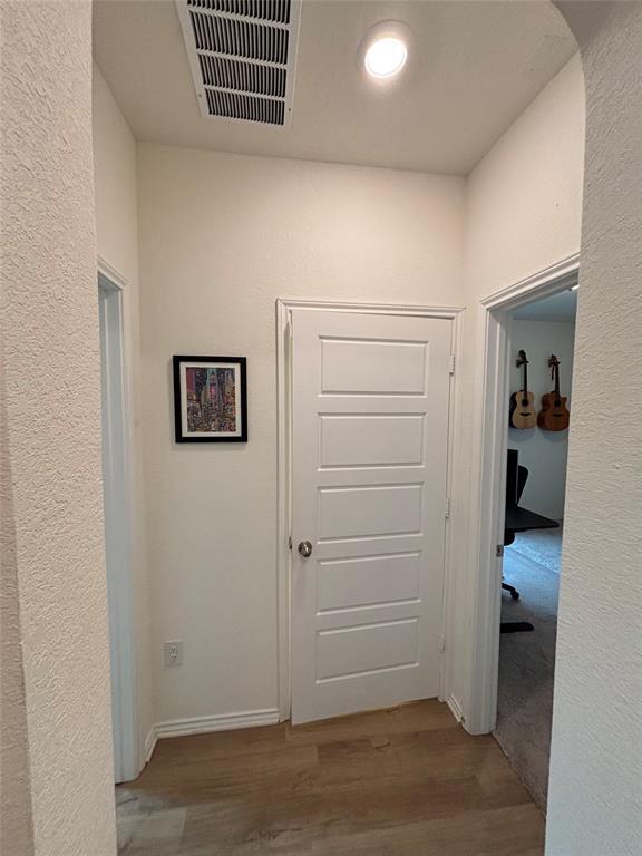 Photo - 8013 Philbrook Dr
