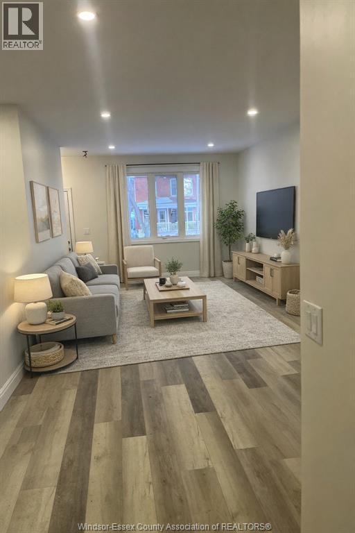 Photo - 647 Janette Ave Unit B