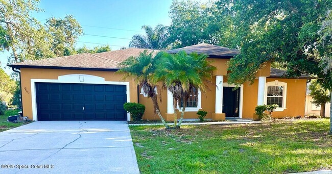 Building Photo - 3660 Hickory Park Dr Rental