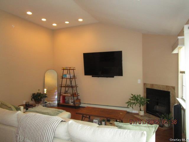Photo - 28 Lexington Hills Rd Unit 6