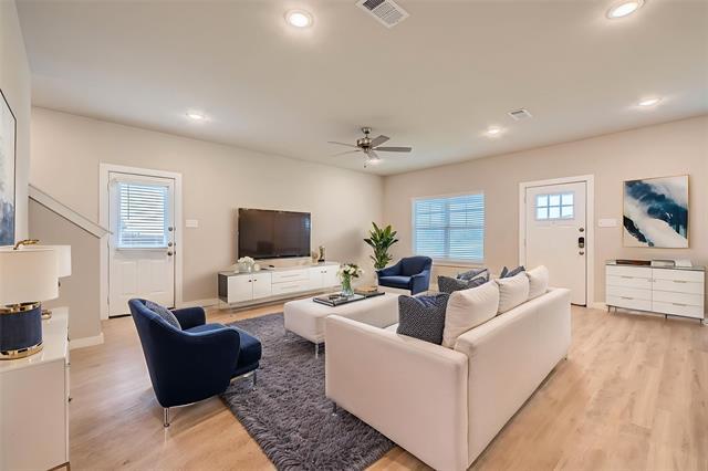 Photo - 4410 Lassen Trail