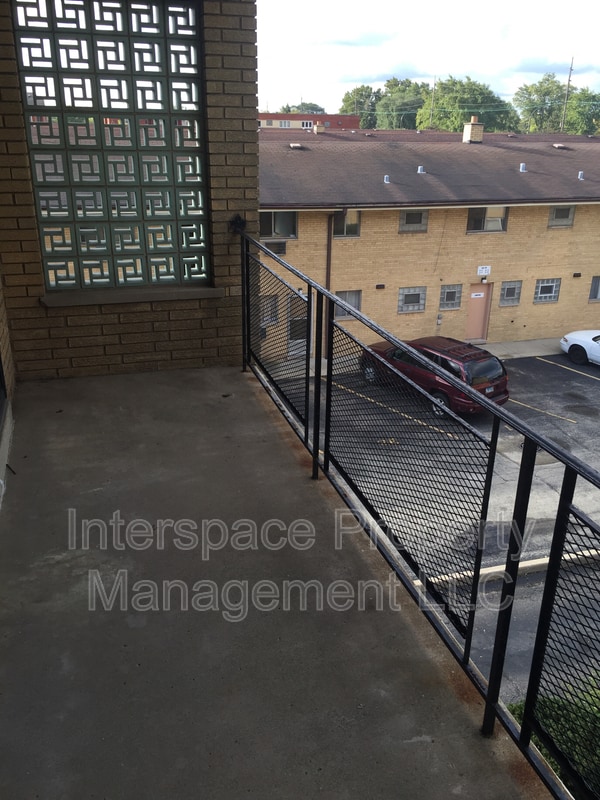 Photo - 9957 S Cicero Ave