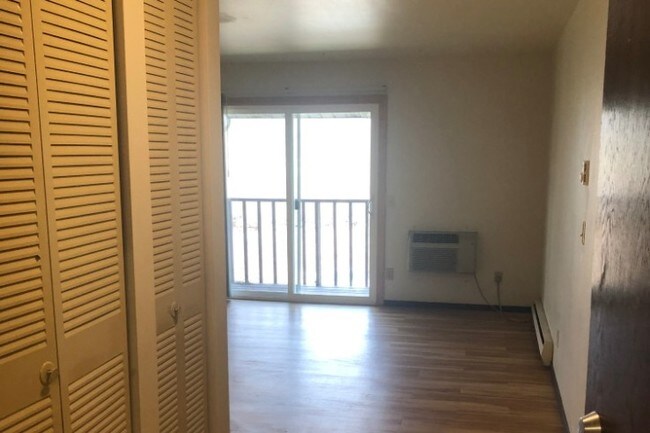 Maple Glen Apartment Homes