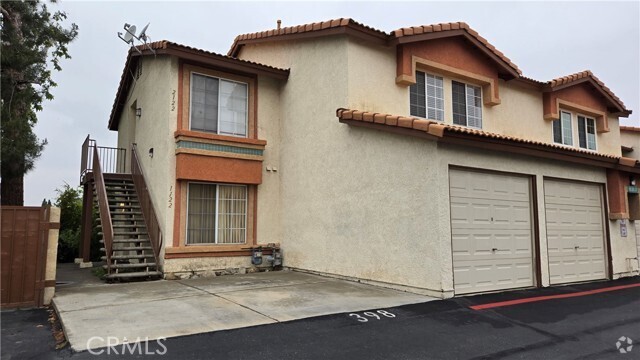 Building Photo - 1365 Crafton Ave Unit 2122 Rental