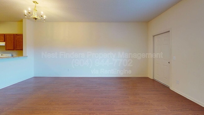 Photo - 306 Southern Branch Ln