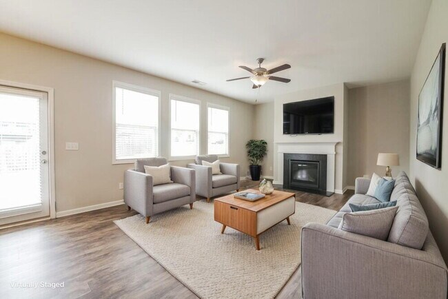 Photo - 314 Lenore Ct