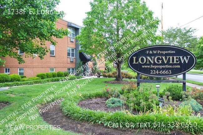 Photo - 1738F E Long St