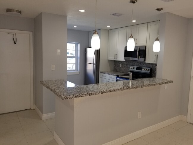 Photo - 14746 SW 90th Ter Casa Adosada