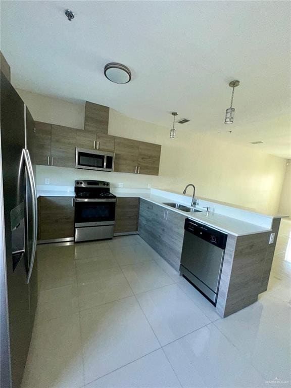 Photo - 20 Newport Ave