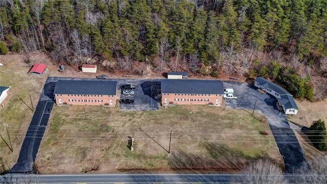 Photo - 5219 NC Highway 700 Unit 4