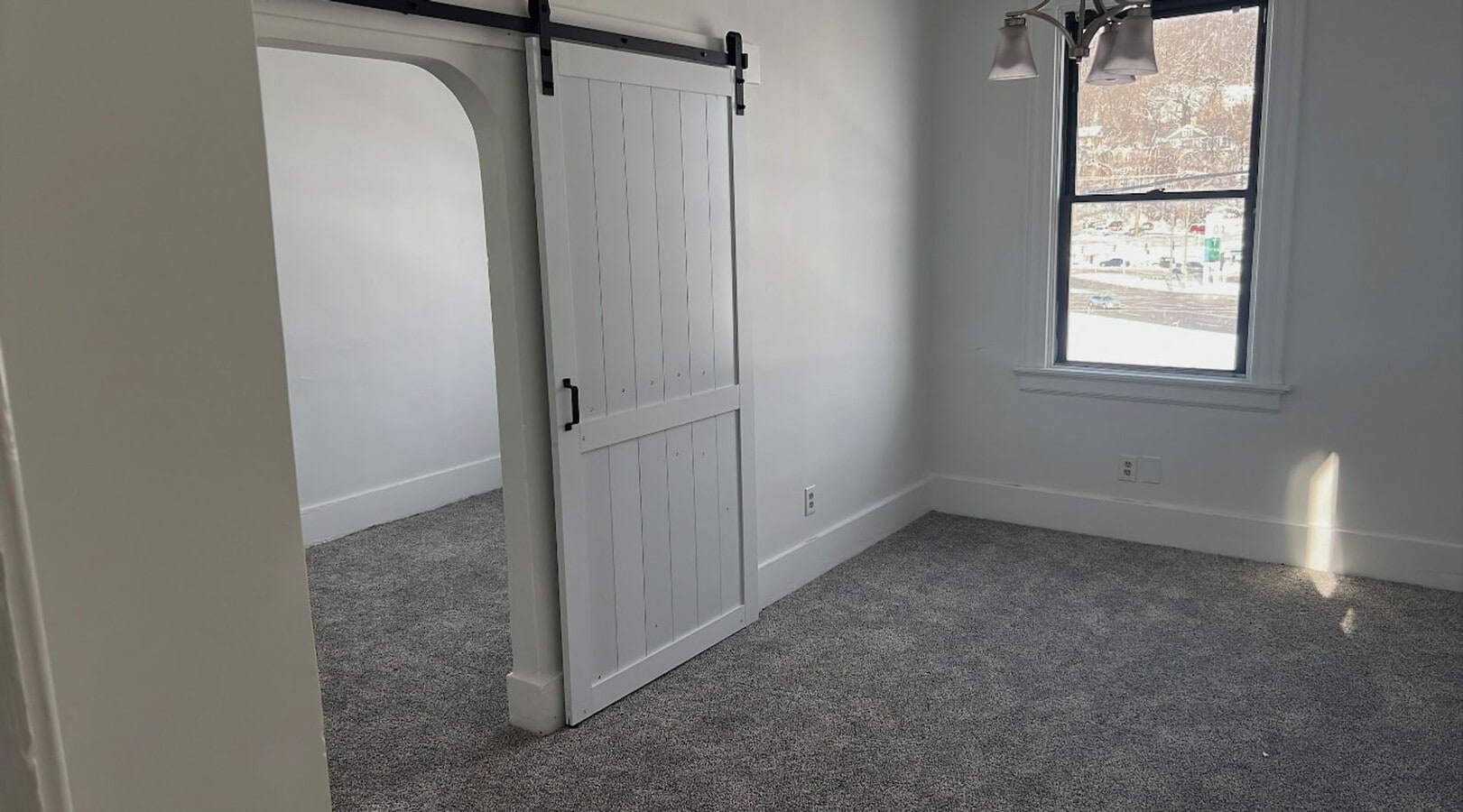 Photo - 1617 Westwood Ave Unit 1-1617 Westwood