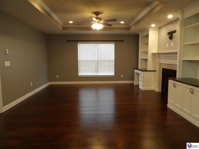 Photo - 96 Boone Trce