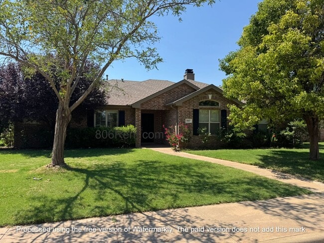 Building Photo - North Pointe Retreat with Backyard Oasis Rental
