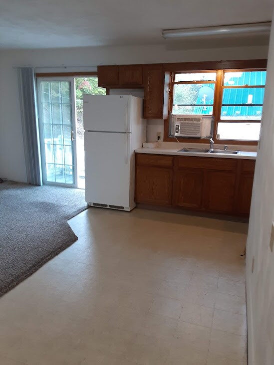 Photo - 315 Main St Unidad 5