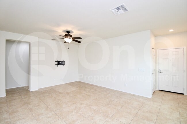 Photo - 7601 W Congressional Way